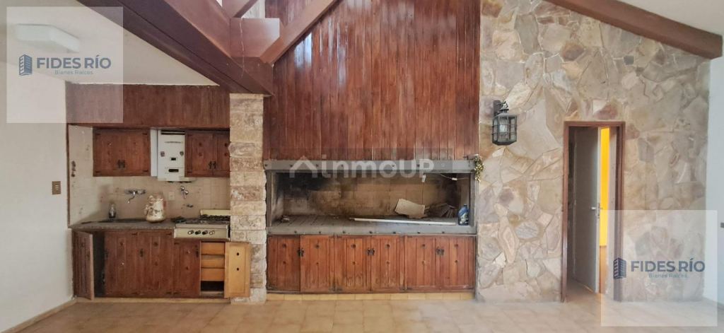 Casa en Venta en Rosario, Santa Fe