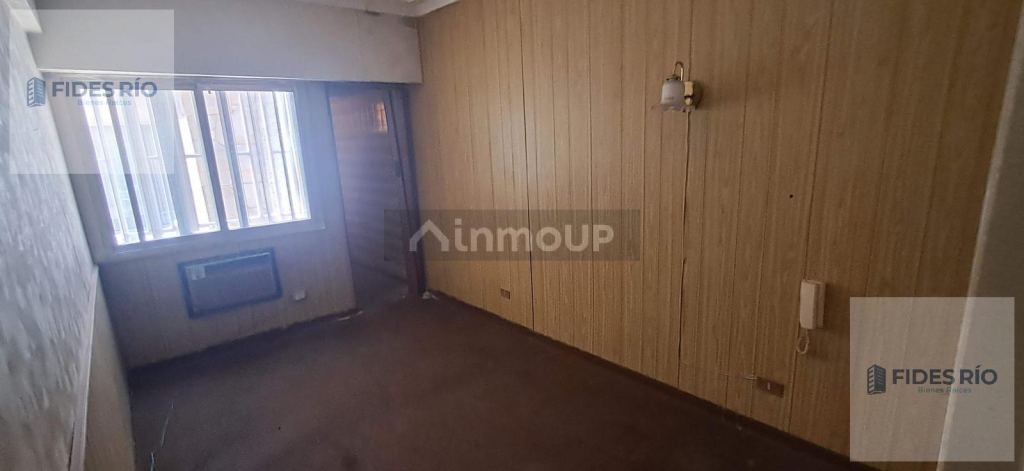 Casa en Venta en Rosario, Santa Fe
