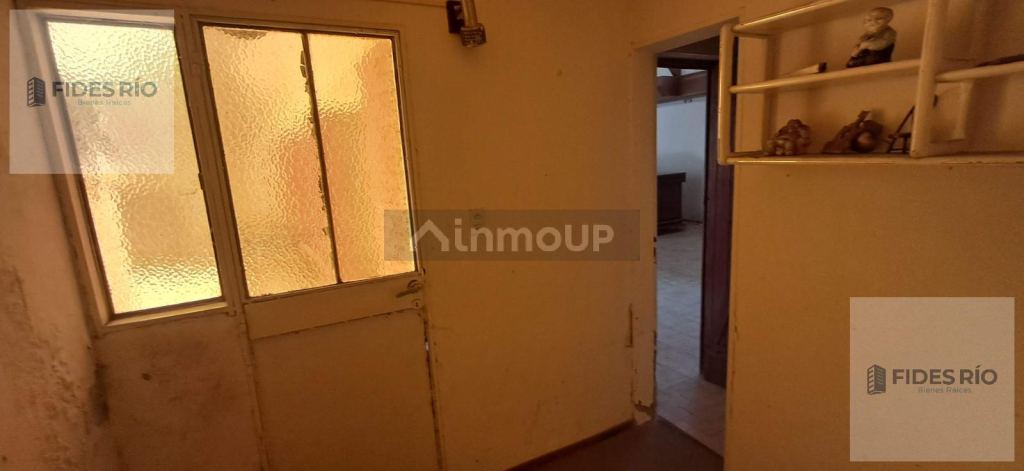 Casa en Venta en Rosario, Santa Fe