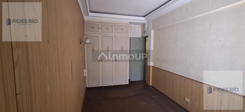 Casa en Venta en Rosario, Santa Fe