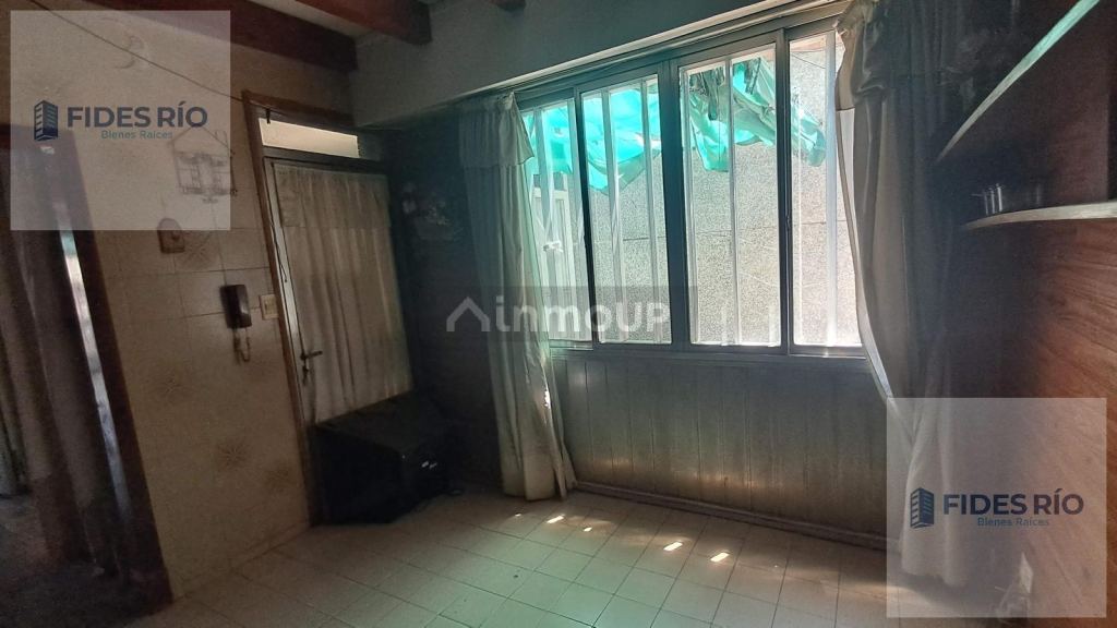Casa en Venta en Rosario, Santa Fe
