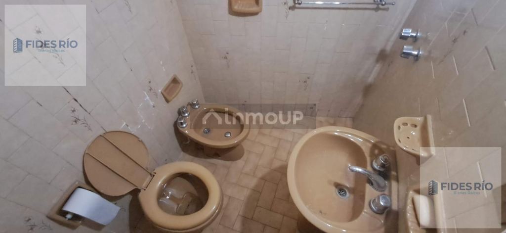 Casa en Venta en Rosario, Santa Fe