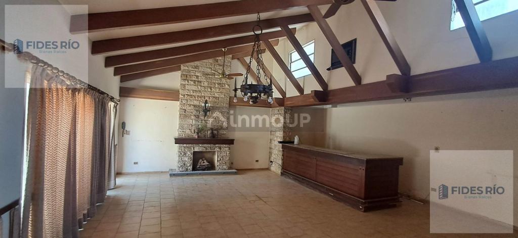Casa en Venta en Rosario, Santa Fe