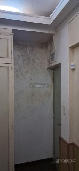 Casa en Venta en Rosario, Santa Fe