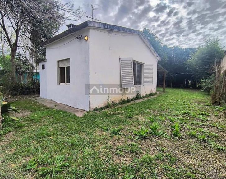 Casa en Venta en Centro / Microcentro, Capital Federal