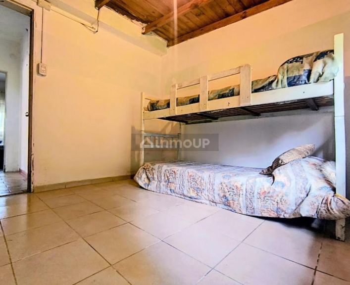 Casa en Venta en Centro / Microcentro, Capital Federal