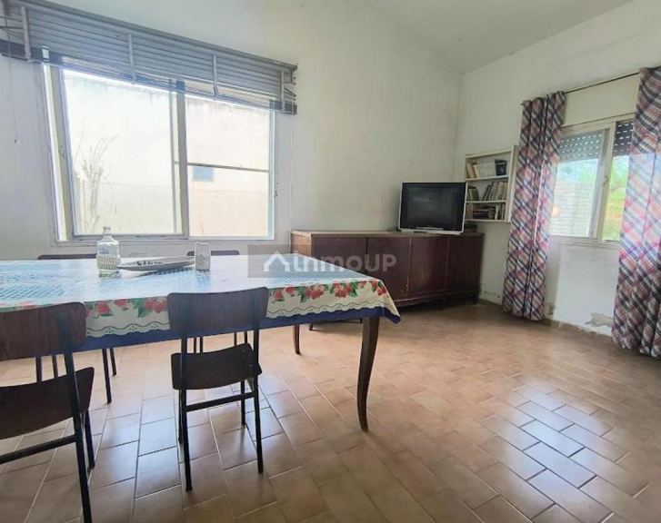Casa en Venta en Centro / Microcentro, Capital Federal