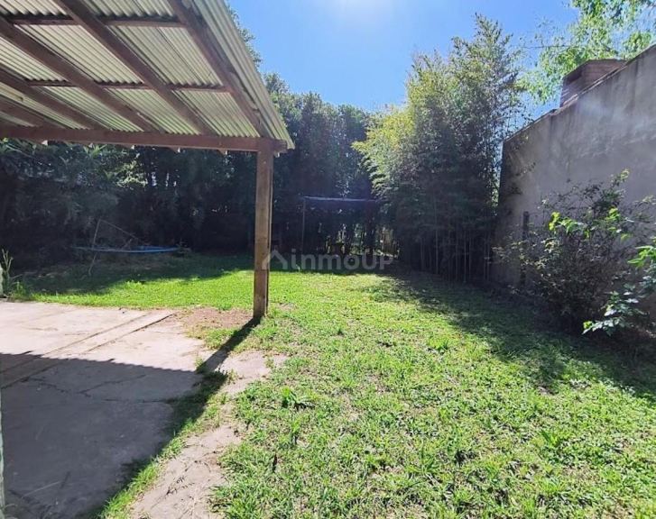 Casa en Venta en Centro / Microcentro, Capital Federal