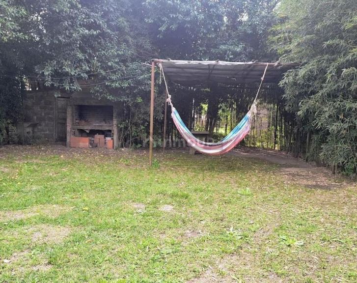 Casa en Venta en Centro / Microcentro, Capital Federal