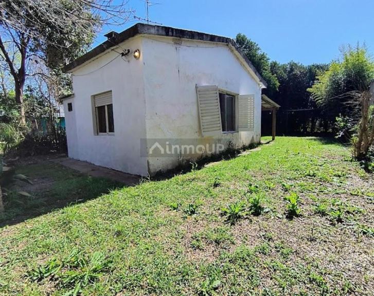 Casa en Venta en Centro / Microcentro, Capital Federal