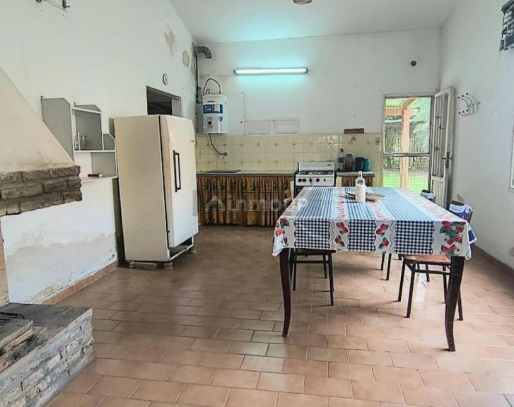 Casa en Venta en Centro / Microcentro, Capital Federal