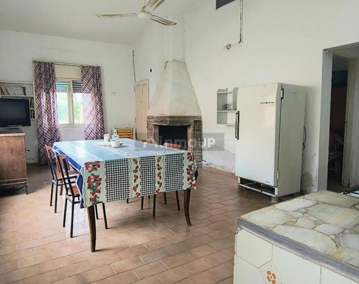 Casa en Venta en Centro / Microcentro, Capital Federal