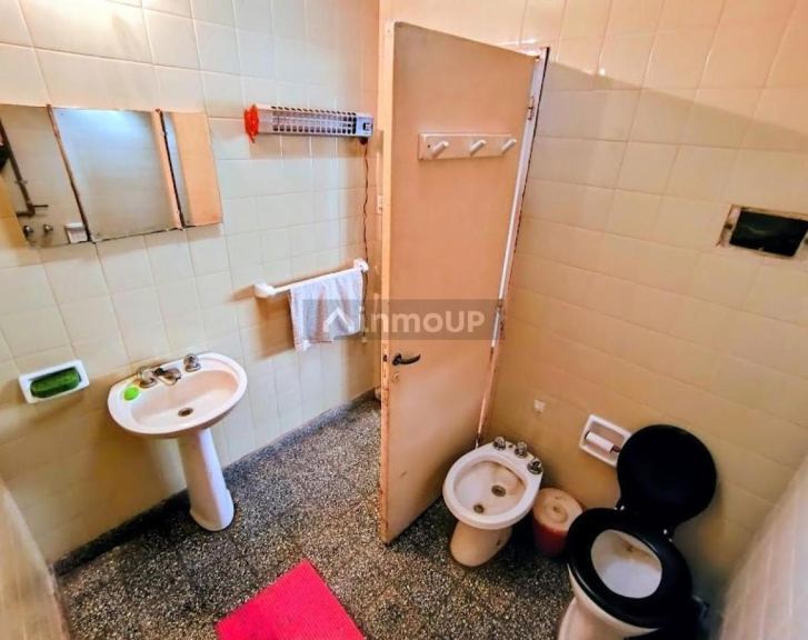 Casa en Venta en Centro / Microcentro, Capital Federal
