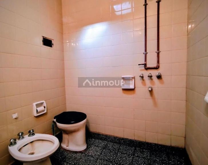 Casa en Venta en Centro / Microcentro, Capital Federal