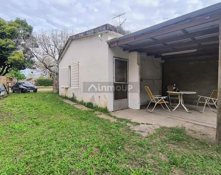 Casa en Venta en Centro / Microcentro, Capital Federal