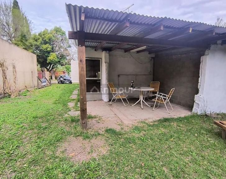 Casa en Venta en Centro / Microcentro, Capital Federal