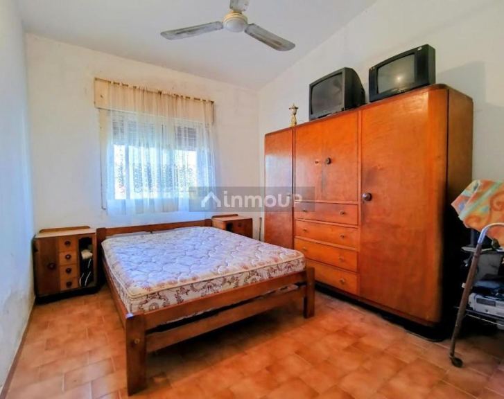 Casa en Venta en Centro / Microcentro, Capital Federal