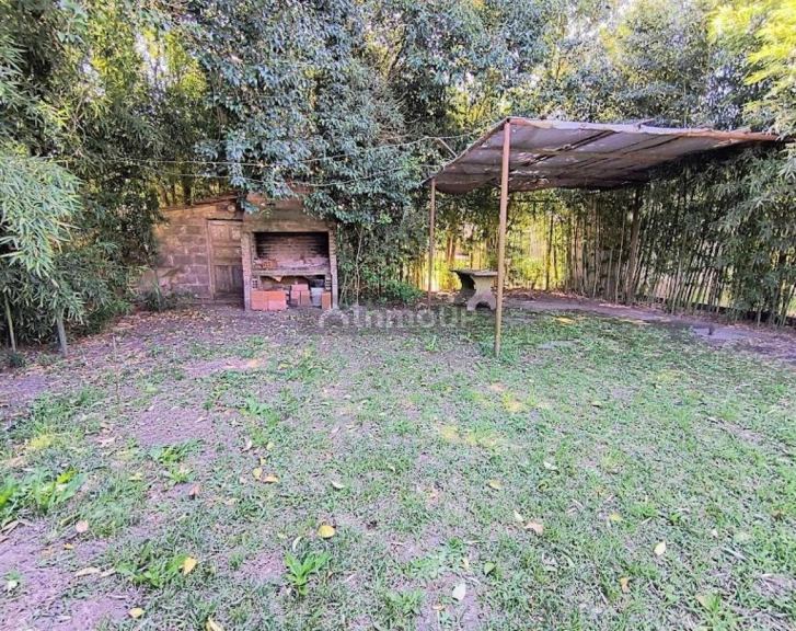 Casa en Venta en Centro / Microcentro, Capital Federal