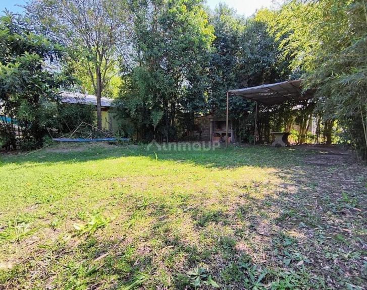 Casa en Venta en Centro / Microcentro, Capital Federal