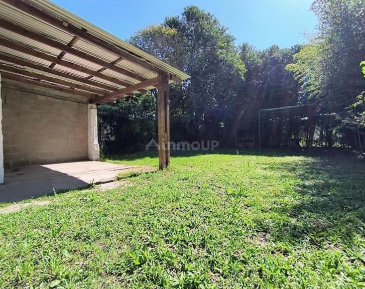 Casa en Venta en Centro / Microcentro, Capital Federal