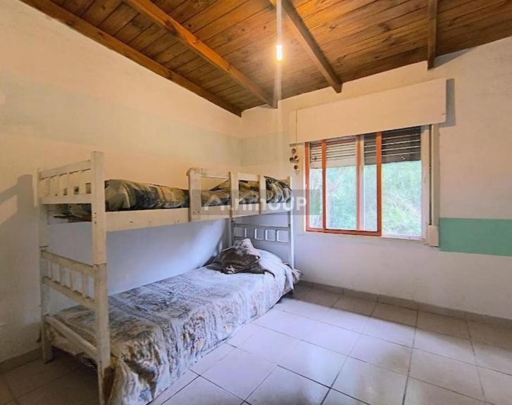 Casa en Venta en Centro / Microcentro, Capital Federal