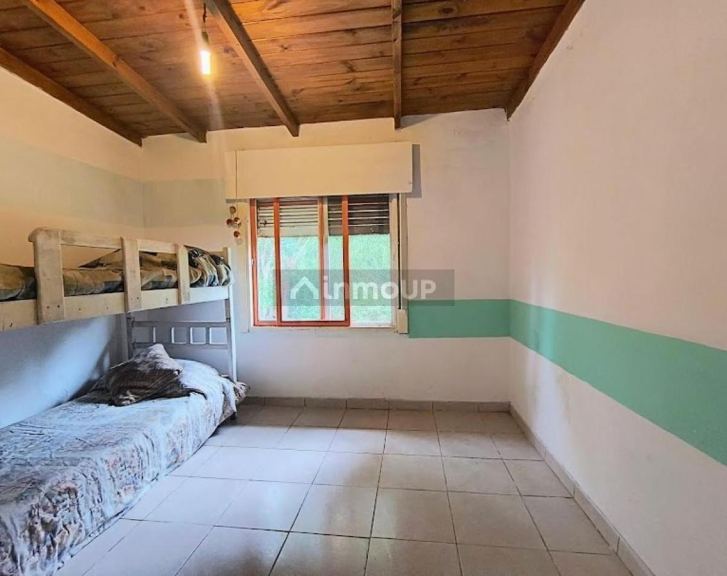 Casa en Venta en Centro / Microcentro, Capital Federal