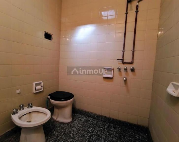 Casa en Venta en Centro / Microcentro, Capital Federal