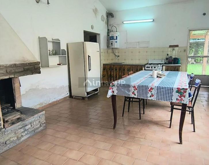 Casa en Venta en Centro / Microcentro, Capital Federal
