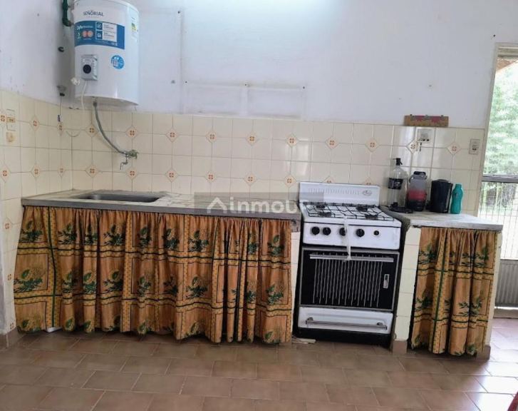 Casa en Venta en Centro / Microcentro, Capital Federal