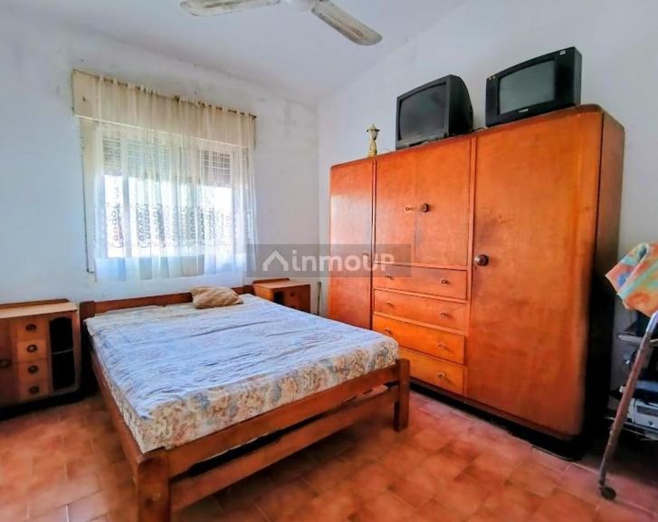 Casa en Venta en Centro / Microcentro, Capital Federal