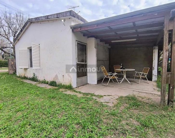 Casa en Venta en Centro / Microcentro, Capital Federal
