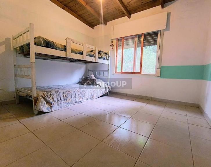 Casa en Venta en Centro / Microcentro, Capital Federal