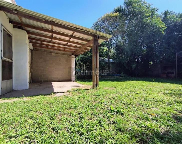 Casa en Venta en Centro / Microcentro, Capital Federal