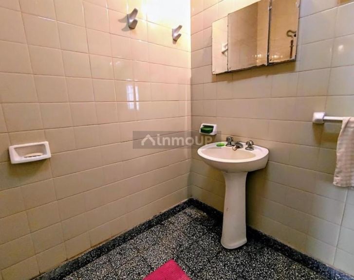 Casa en Venta en Centro / Microcentro, Capital Federal