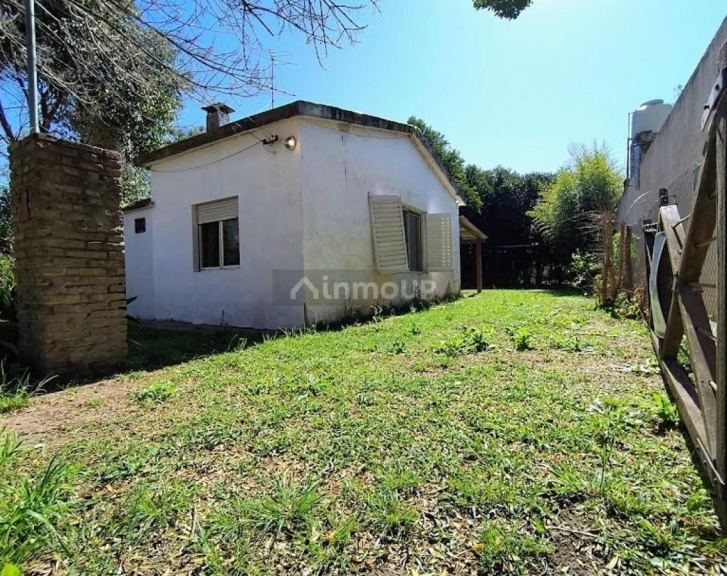 Casa en Venta en Centro / Microcentro, Capital Federal