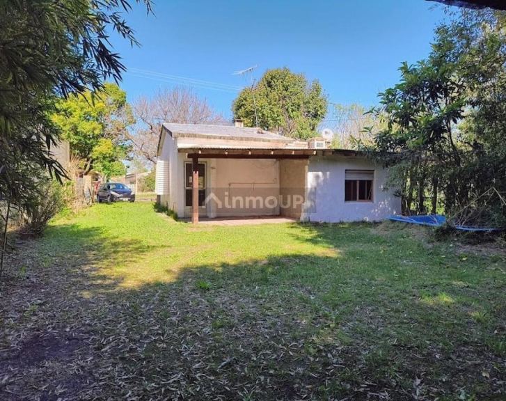 Casa en Venta en Centro / Microcentro, Capital Federal