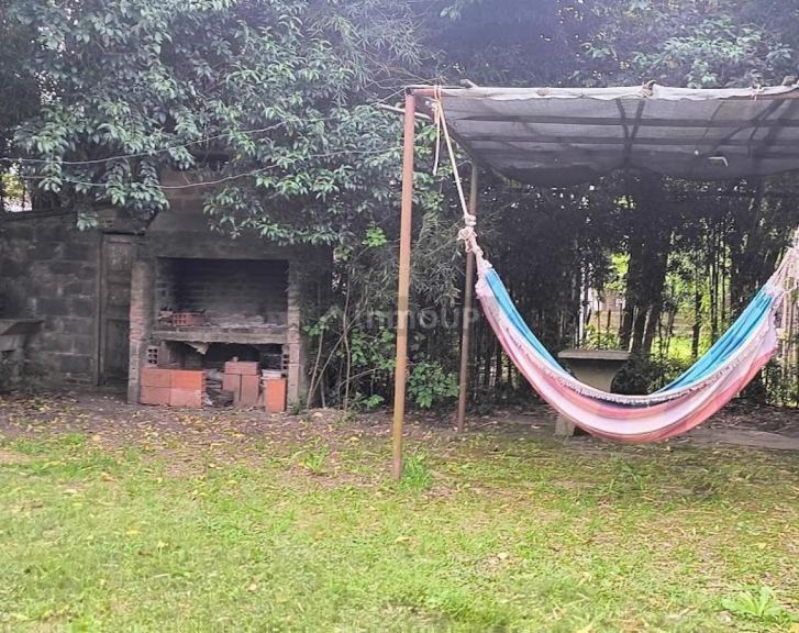 Casa en Venta en Centro / Microcentro, Capital Federal