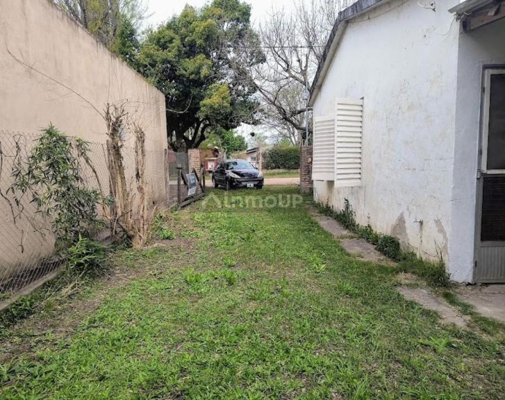 Casa en Venta en Centro / Microcentro, Capital Federal