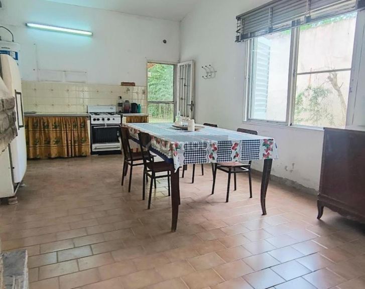 Casa en Venta en Centro / Microcentro, Capital Federal