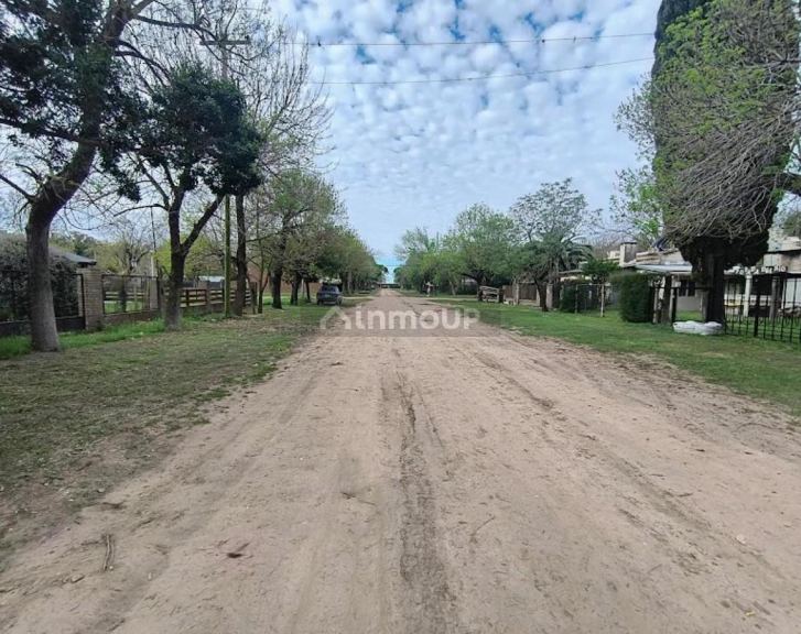 Casa en Venta en Centro / Microcentro, Capital Federal