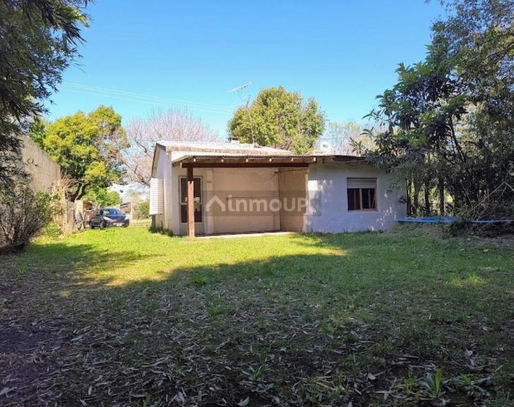 Casa en Venta en Centro / Microcentro, Capital Federal