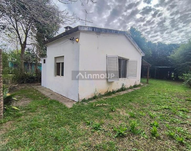 Casa en Venta en Centro / Microcentro, Capital Federal