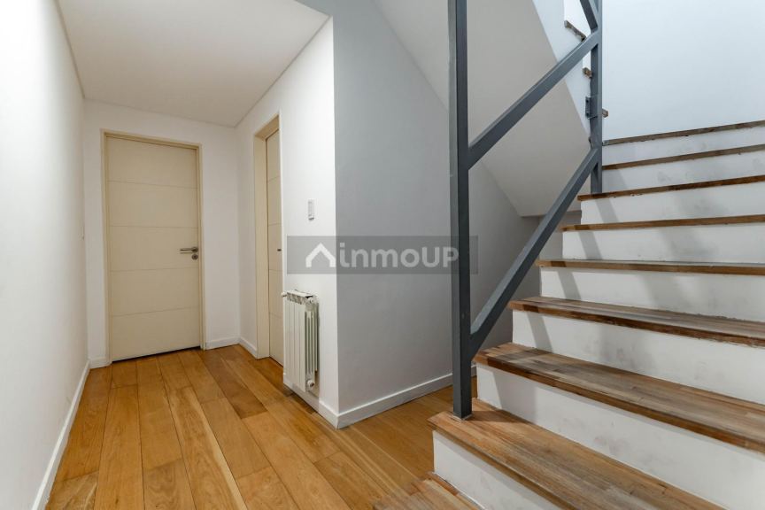 Departamento en Venta en Rosario, Santa Fe
