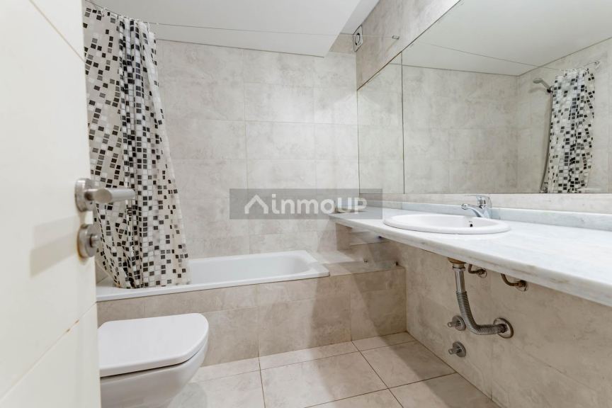 Departamento en Venta en Rosario, Santa Fe
