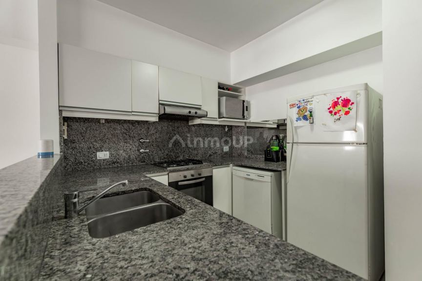 Departamento en Venta en Rosario, Santa Fe