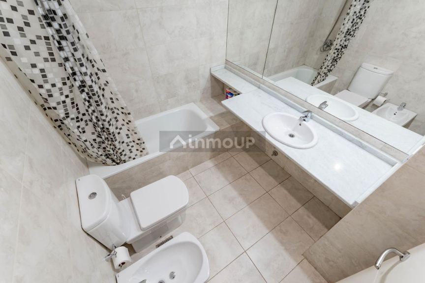 Departamento en Venta en Rosario, Santa Fe