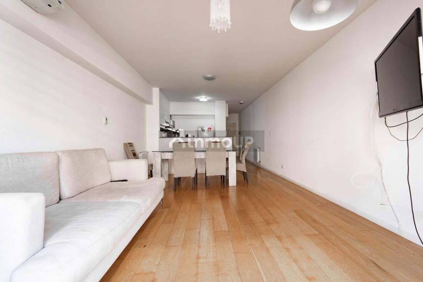 Departamento en Venta en Rosario, Santa Fe