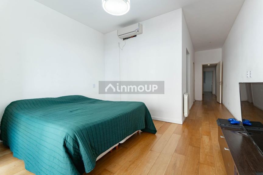 Departamento en Venta en Rosario, Santa Fe