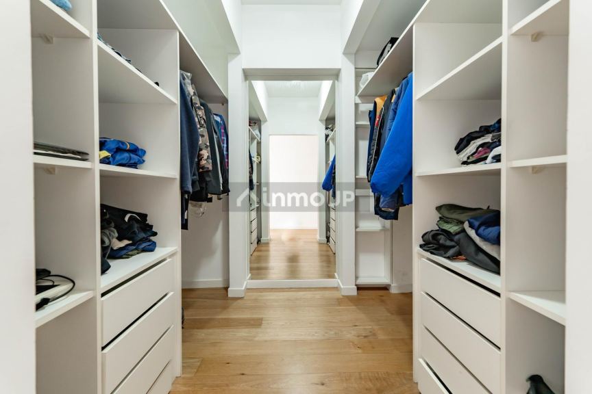 Departamento en Venta en Rosario, Santa Fe