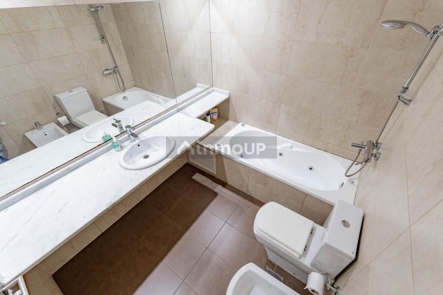 Departamento en Venta en Rosario, Santa Fe